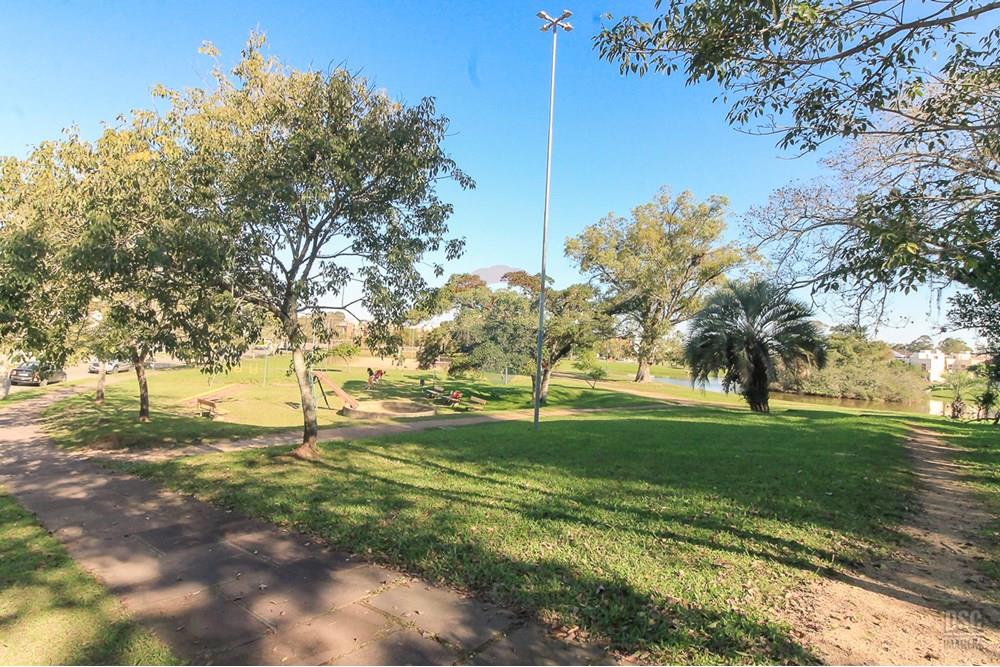 Casa - Venda - Porto Alegre , Rio Grande do Sul - IMG_1967.jpg - 610191034-100