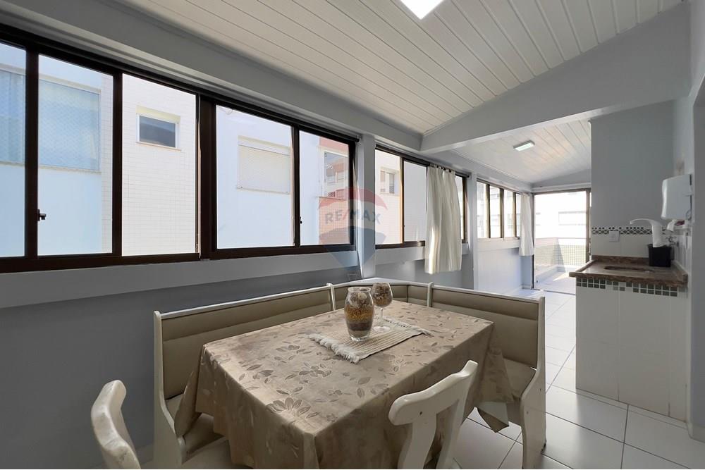 Cobertura - Venda - Capão da Canoa , Rio Grande do Sul - 28.jpeg - 612731021-59