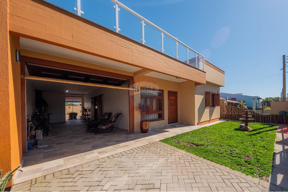 Casa - Venda - Imbé , Rio Grande do Sul - foto-44.jpg - 610391043-139