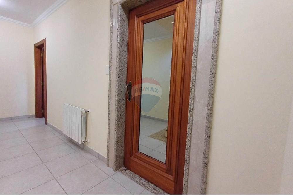 Casa - Venda - Porto Alegre , Rio Grande do Sul - p41.jpg - 612541001-116