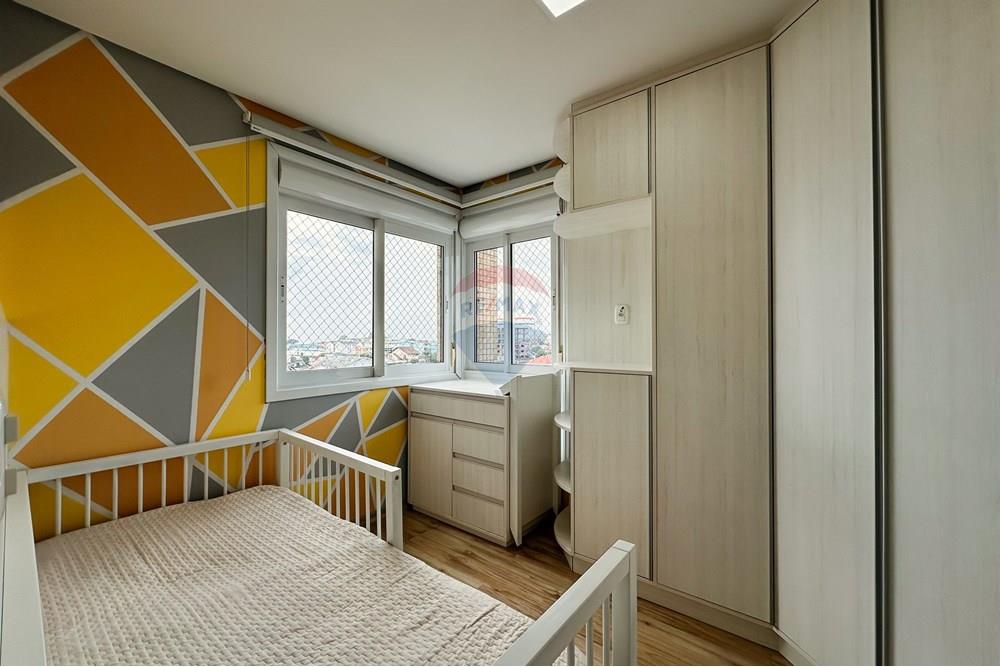 Apartamento - Venda - Bento Gonçalves , Rio Grande do Sul - SUBLIME-14.jpg - 610251002-70