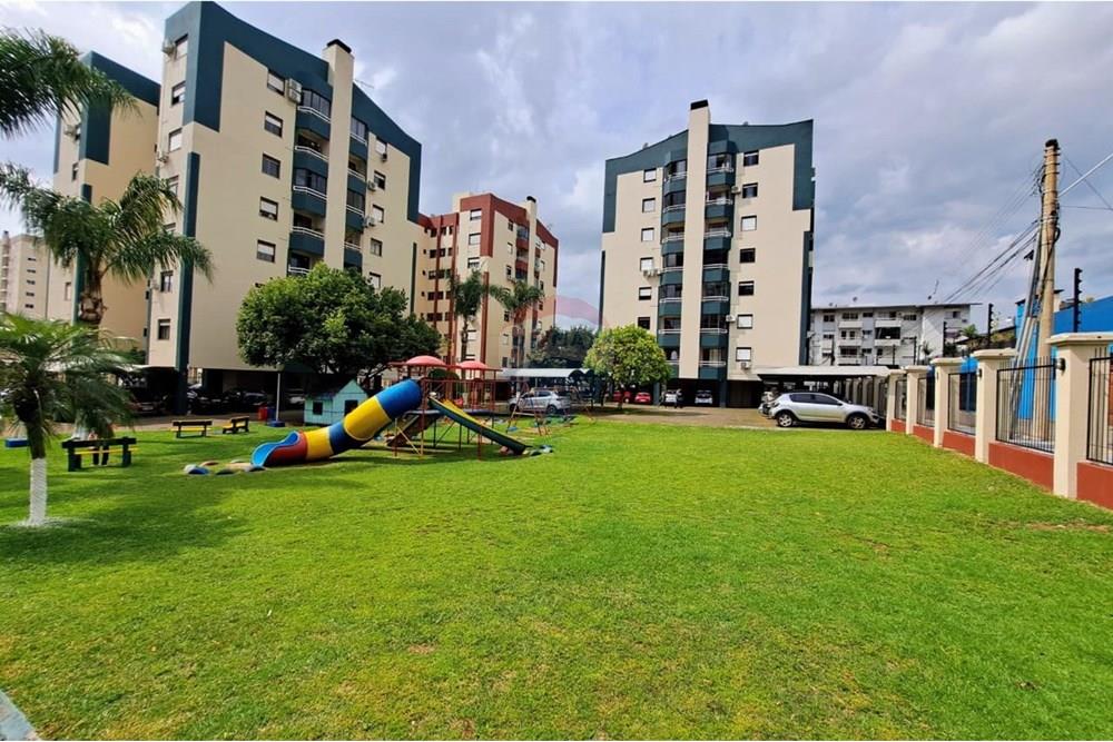 Apartamento - Venda - Passo Fundo , Rio Grande do Sul - WhatsApp Image 2025-10-11 at 15.34.55 (1).jpeg - 610351016-190