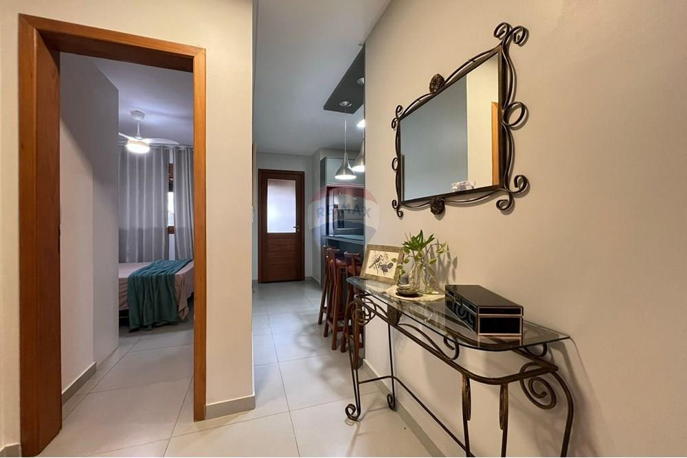 Casa - Venda - Capão da Canoa , Rio Grande do Sul - 12.jpg - 612731032-14