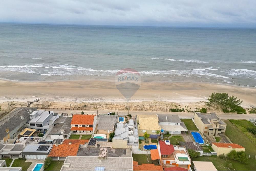 Sobrado - Venda - Xangri-lá , Rio Grande do Sul - Imagem do WhatsApp de 2025-07-22 à(s) 14.08.25_793dfbc4.jpg - 612671046-25