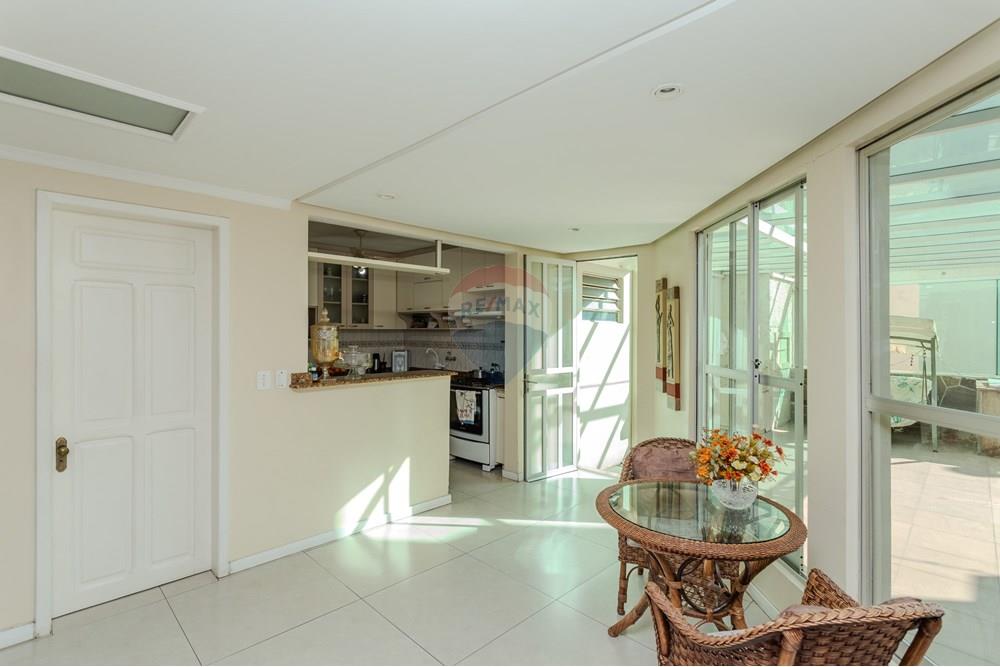 Casa - Venda - Santa Maria , Rio Grande do Sul - IMG_6173.jpg - 610311072-29