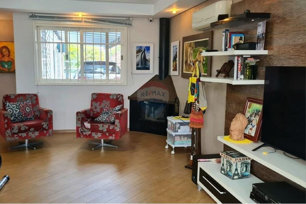 Casa - Alugar - Santa Maria , Rio Grande do Sul - 8.jpg - 610471003-172