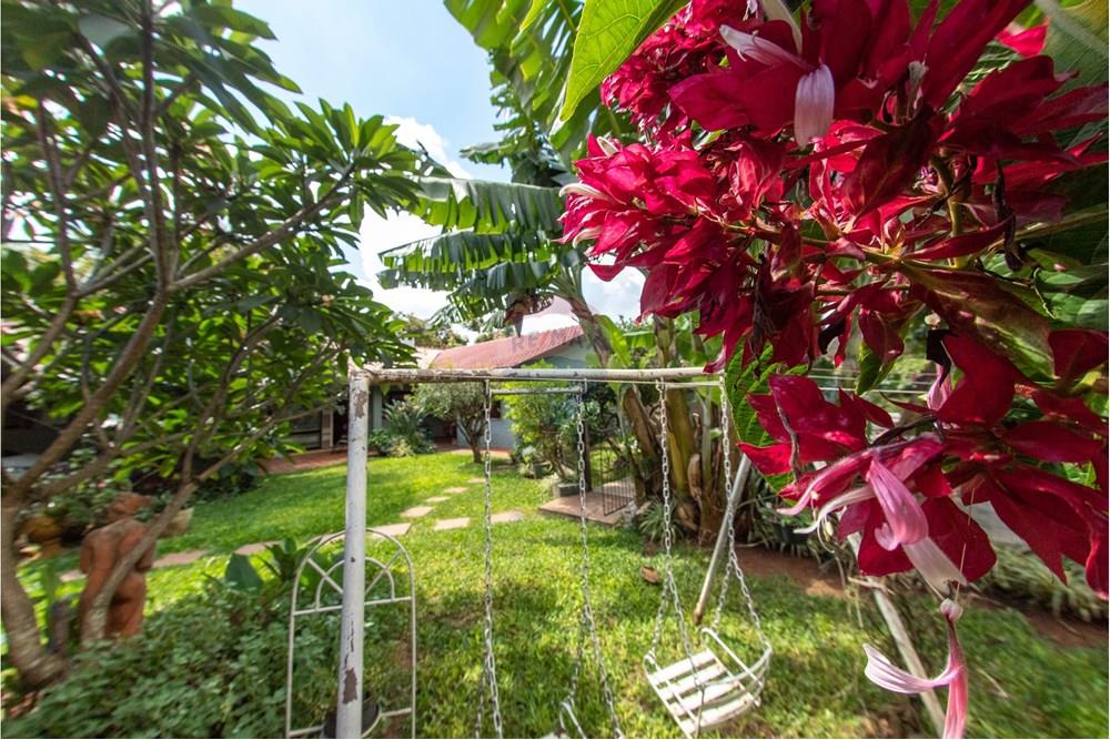 Casa - Venda - Passo Fundo , Rio Grande do Sul - DSC_4484-2.jpg - 610351024-77