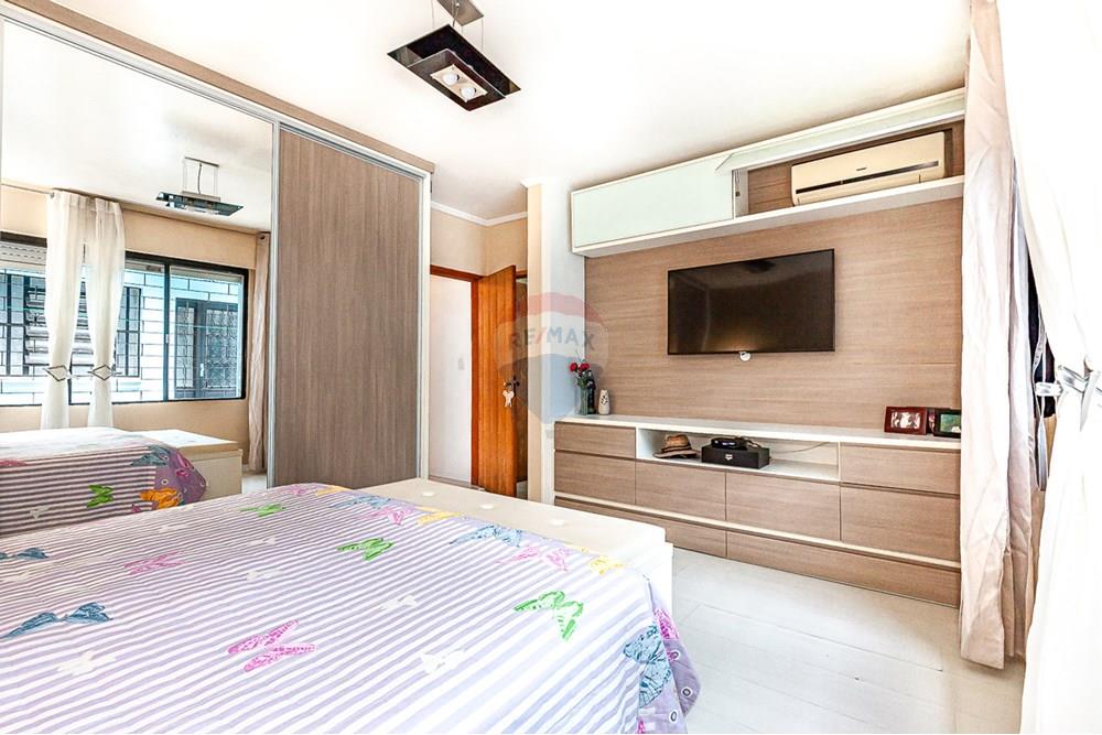 Casa - Venda - Porto Alegre , Rio Grande do Sul - EDITADAS CASA Av. Eng. José Maria de Carvalho, 94 - 06.11.24-22.jpg - 612481038-43