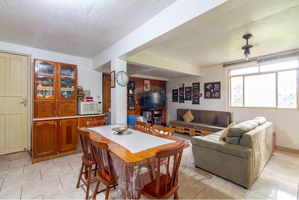 Casa - Venda - Cachoeirinha , Rio Grande do Sul - WhatsApp Image 2025-01-22 at 07.00.09 (3).jpeg - 610381132-7