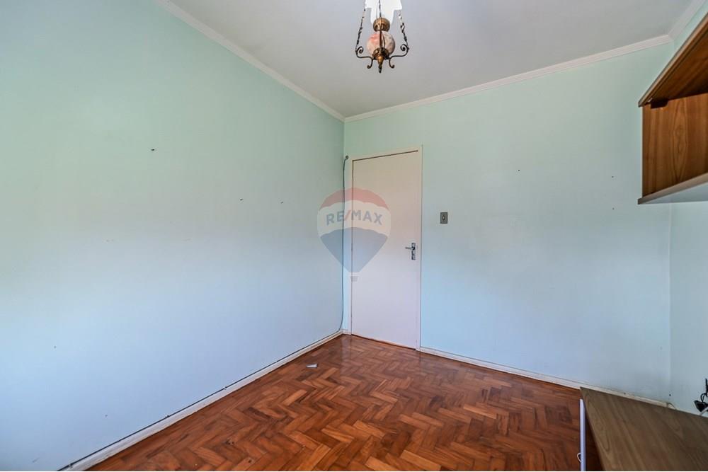 Casa de Condomínio - Venda - Porto Alegre , Rio Grande do Sul - casa-106.jpg - 612481037-106