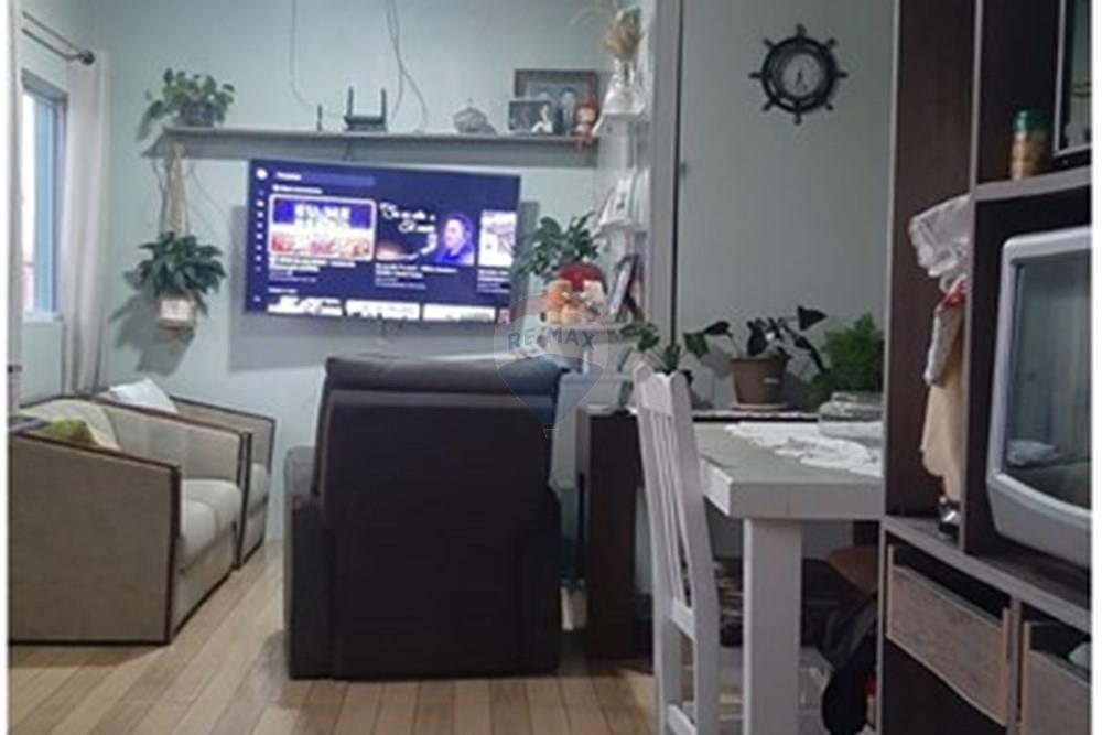 Casa - Venda - Capão da Canoa , Rio Grande do Sul - WhatsApp Image 2025-10-22 at 10.19.58.jpeg - 612711040-17