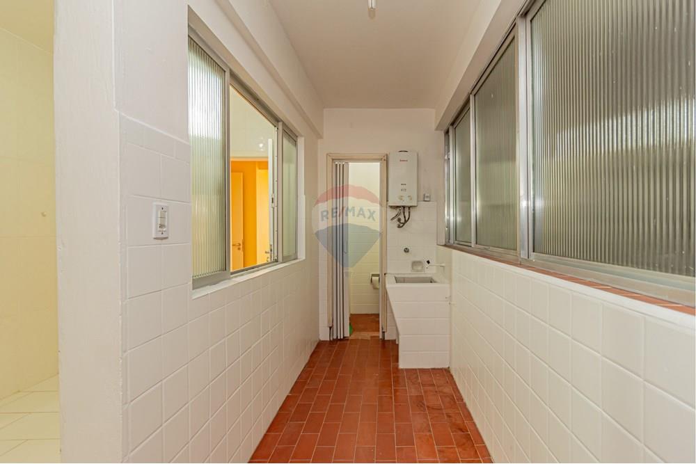 Apartamento - Venda - Pelotas , Rio Grande do Sul - Zabaleta Helena-59.jpg - 610211001-120