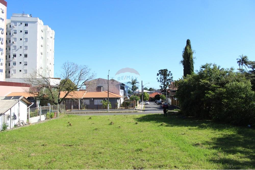 Terreno - Venda - Gravataí , Rio Grande do Sul - IMG_3944.JPG - 610161071-7