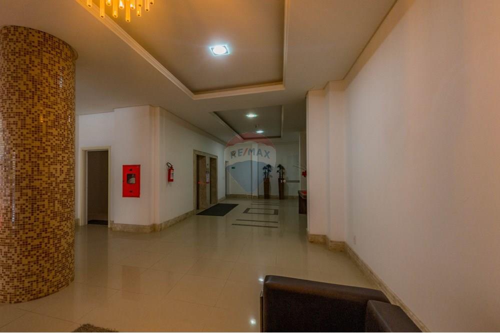 Apartamento - Venda - Capão da Canoa , Rio Grande do Sul - foto-24.jpg - 612711028-42