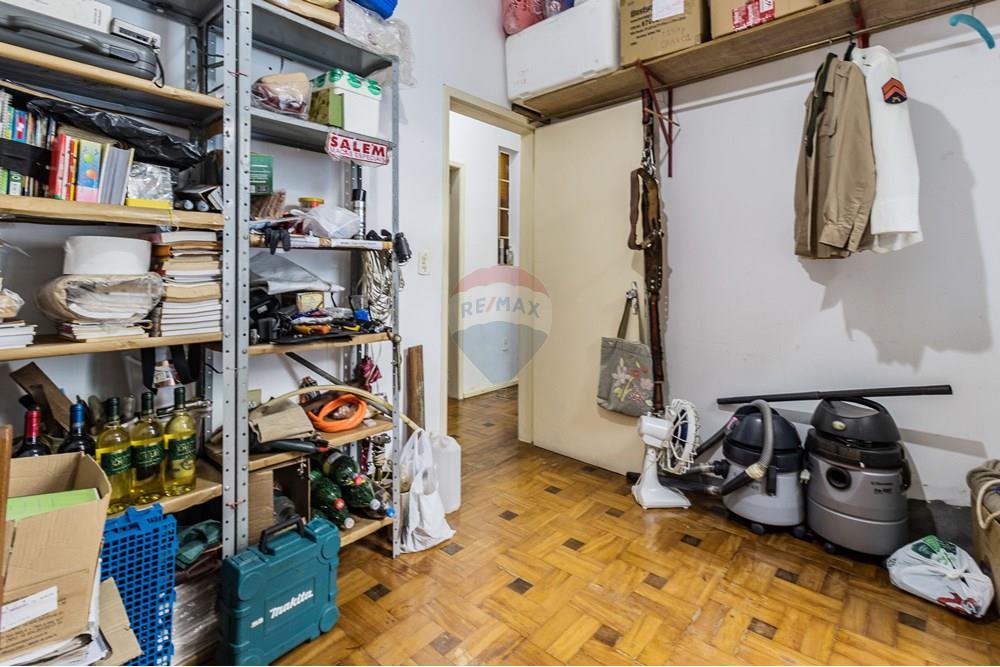 Casa - Venda - Porto Alegre , Rio Grande do Sul - 8IMG_5795.jpg - 612511042-19