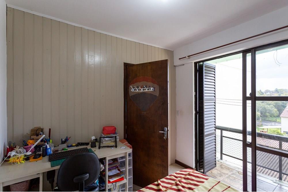 Apartamento - Venda - Santa Maria , Rio Grande do Sul - IMG_9744.jpg - 610471003-127