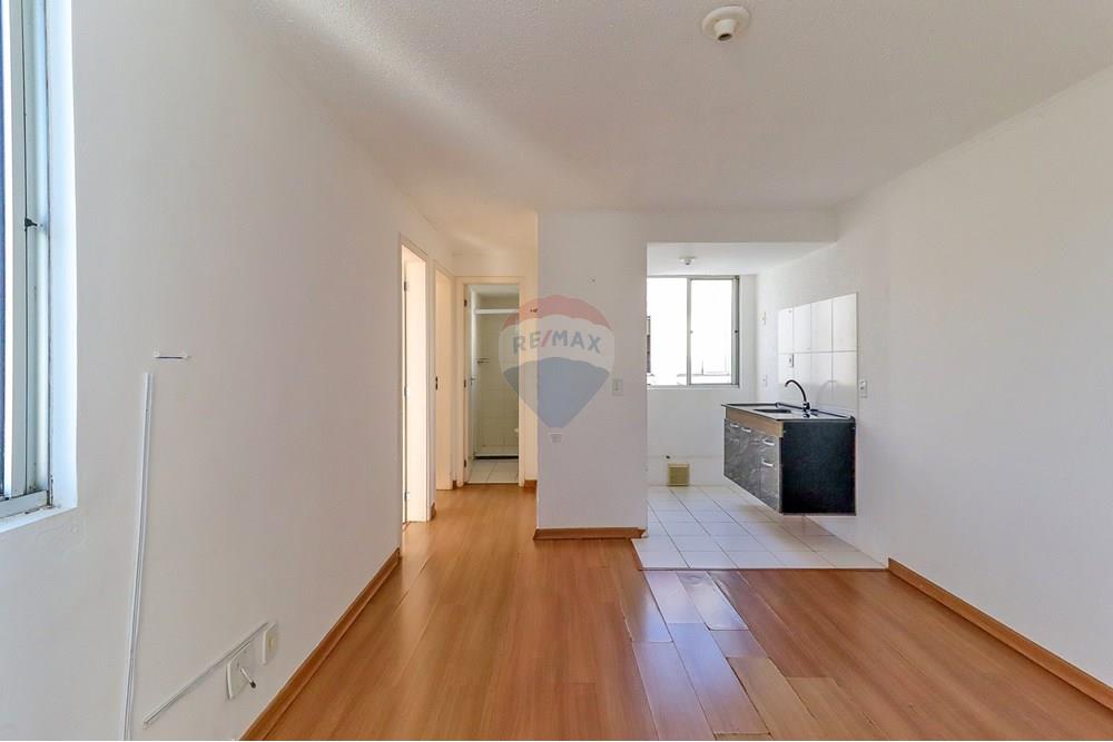 Apartamento - Venda - Porto Alegre , Rio Grande do Sul - DSCIMAGENS-2.jpg - 610101007-37