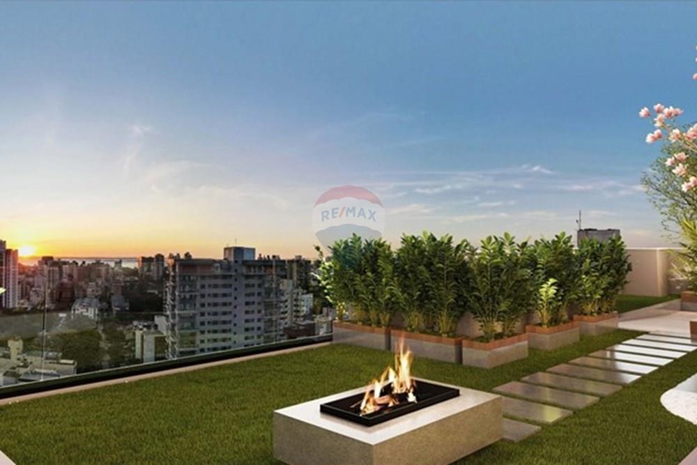 Apartamento - Venda - Porto Alegre , Rio Grande do Sul - 2033373.jpg - 610221014-289