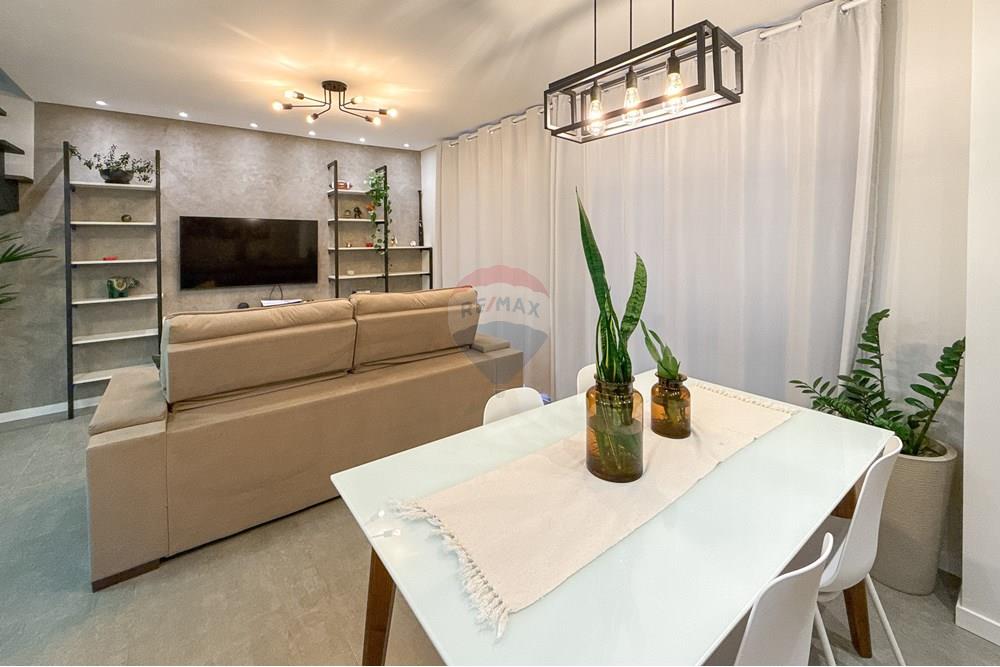 Casa de Condomínio - Venda - Canoas , Rio Grande do Sul - DJI_20250618_144922_149.jpg - 612651041-17