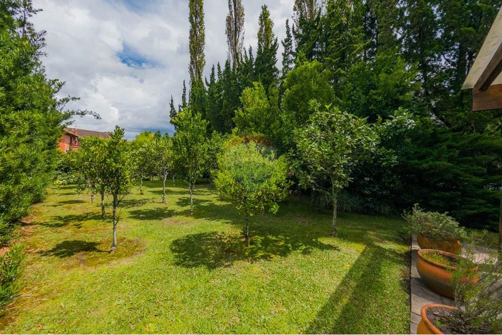 Casa de Condomínio - Venda - Canela , Rio Grande do Sul - foto-25.jpg - 612711028-47