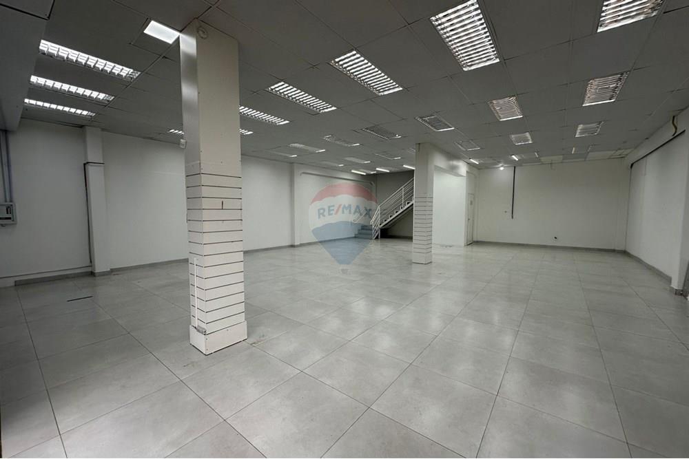 Ponto Comercial/ Loja - Alugar - Santa Maria , Rio Grande do Sul - WhatsApp Image 2025-10-02 at 17.22.21 (3).jpeg - 610471003-129