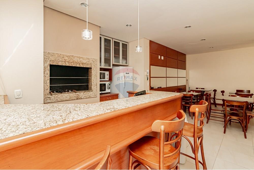 Apartamento - Venda - Porto Alegre , Rio Grande do Sul - 25.jpg - 612491033-33