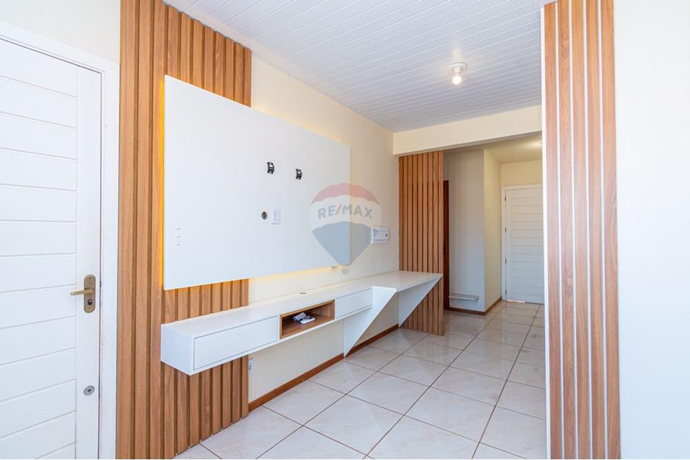 Casa - Venda - Gravataí , Rio Grande do Sul - _DSC9272.jpg - 610141033-89