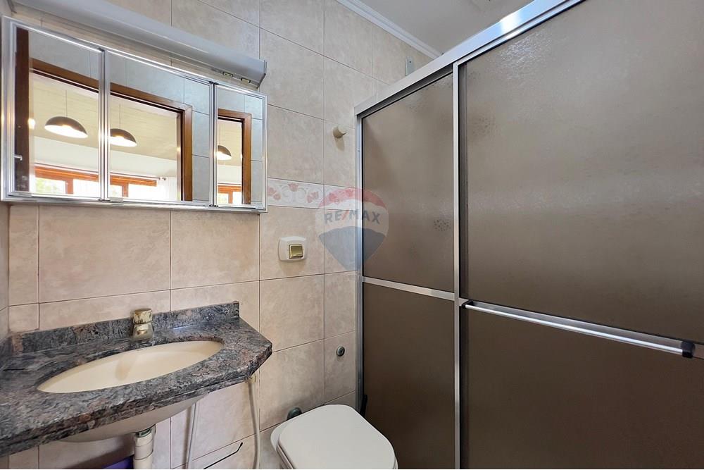 Casa - Venda - Xangri-lá , Rio Grande do Sul - WhatsApp Image 2025-07-09 at 17.29.17 (2).jpeg - 612731018-55