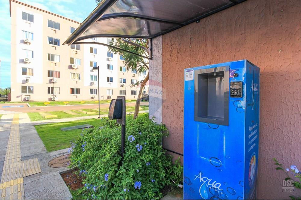 Apartamento - Venda - Porto Alegre , Rio Grande do Sul - IMG_5679.jpg - 610191054-4