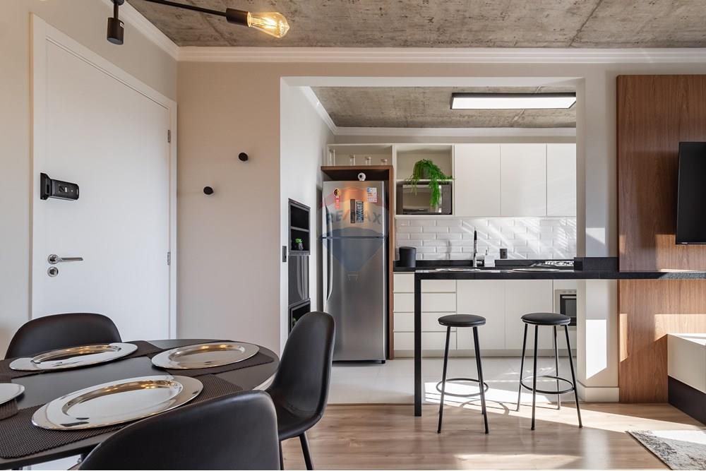 Apartamento - Alugar - Novo Hamburgo , Rio Grande do Sul - IMG_0247-HDR.jpg - 610261052-2