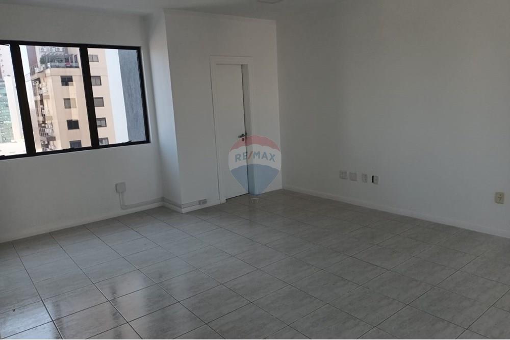 Cj. Comercial/ Sala - Alugar - Passo Fundo , Rio Grande do Sul - WhatsApp Image 2025-07-08 at 13.12.09 (1).jpeg - 610271045-1220