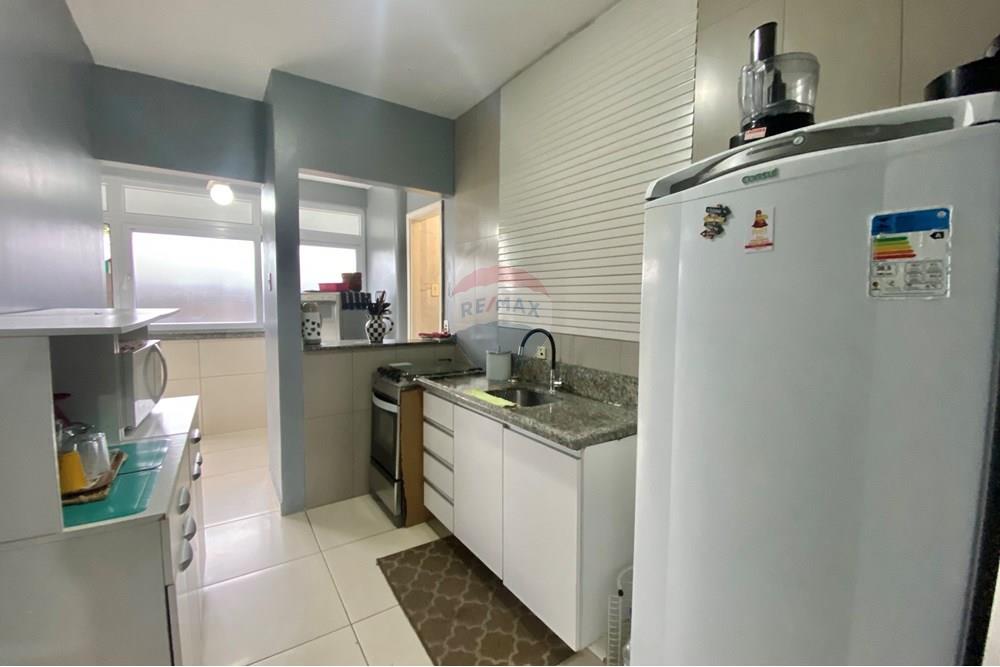 Apartamento - Venda - Xangri-lá , Rio Grande do Sul - 7.jpg - 612731021-56
