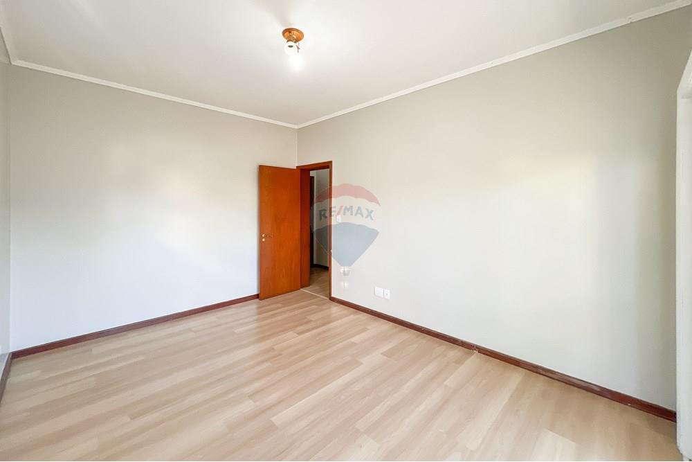 Triplex - Venda - Canoas , Rio Grande do Sul - DJI_20250321_170443_752.jpg - 612651033-63