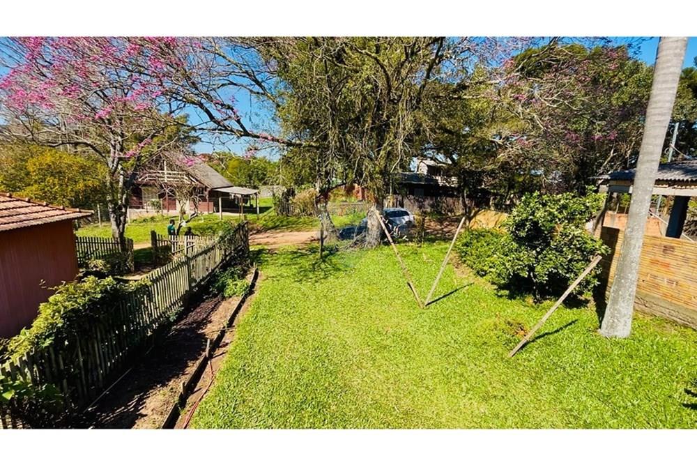 Terreno - Venda - Guaíba , Rio Grande do Sul - 9477cca4-97cc-4ab2-b413-d8725ae6a4c3.jpg - 612781015-1