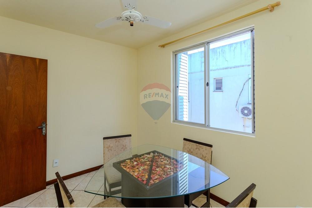 Apartamento - Venda - Santa Maria , Rio Grande do Sul - IMG_5841.jpg - 610311071-33