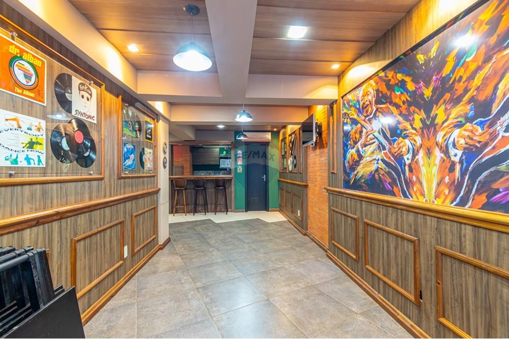 Apartamento - Venda - Gravataí , Rio Grande do Sul - _DSC5413.jpg - 610161080-61