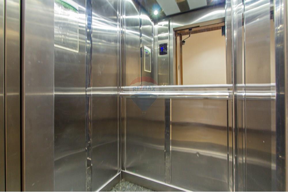 Apartamento - Venda - Porto Alegre , Rio Grande do Sul - 02area-condominial001.jpg - 610101004-60