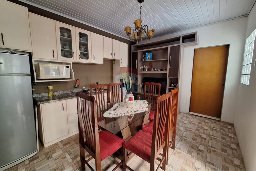 Casa - Venda - Santa Maria , Rio Grande do Sul - Imagem do WhatsApp de 2025-10-14 à(s) 17.42.56_742dafcd.jpg - 610451004-33