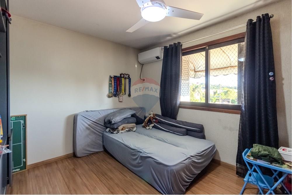 Apartamento - Venda - Santa Maria , Rio Grande do Sul - IMG_0646-HDR.jpg - 610311070-52