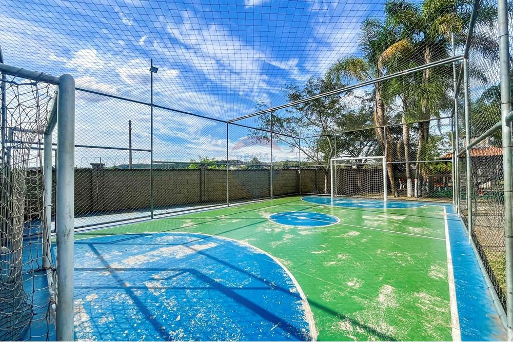 Apartamento - Venda - Sapucaia do Sul , Rio Grande do Sul - IMG_5592.jpeg - 610411022-84