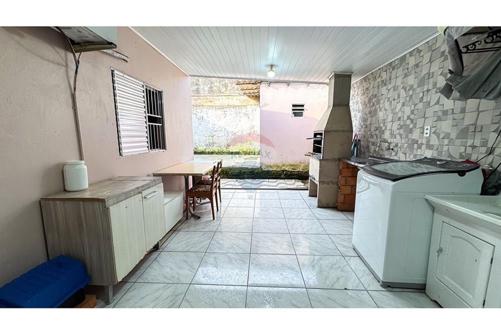 Casa - Venda - Guaíba , Rio Grande do Sul - IMG_7799.jpg - 612781004-68