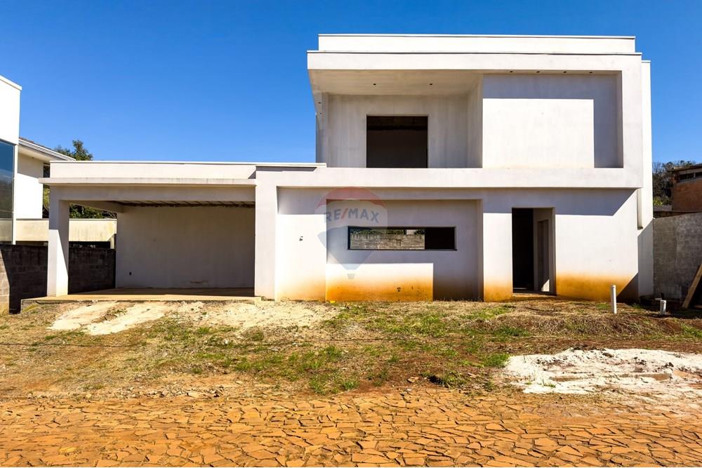 Casa - Venda - Erechim , Rio Grande do Sul - IMG_4030.jpg - 612761016-65