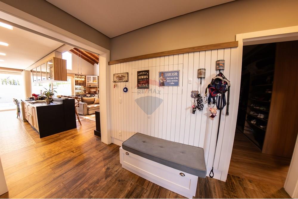 Casa - Venda - Passo Fundo , Rio Grande do Sul - _FRV6855.jpg - 610271097-99