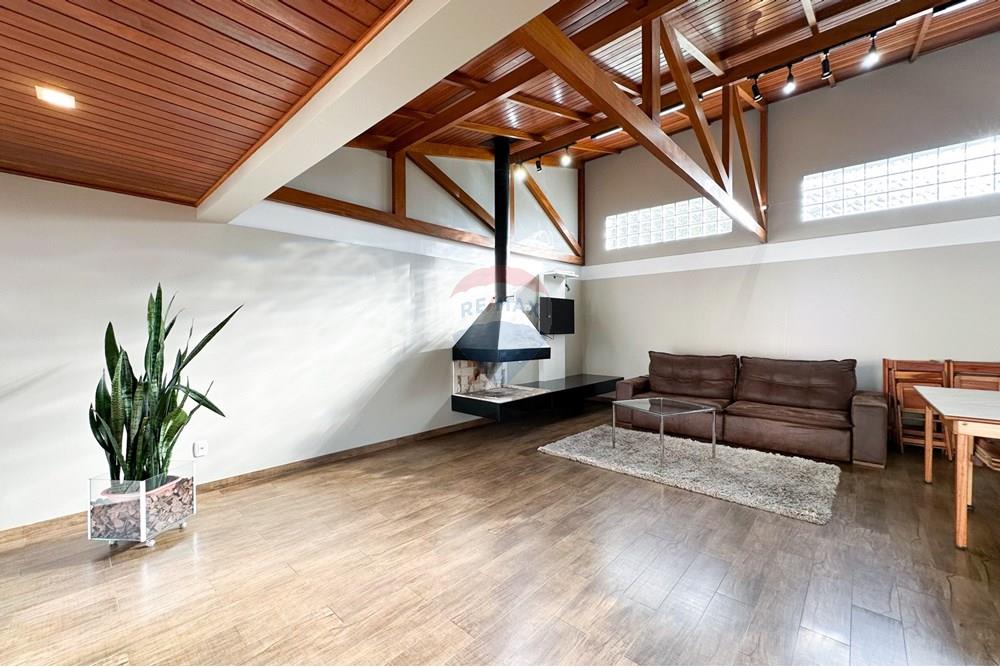 Casa - Venda - Bento Gonçalves , Rio Grande do Sul - CASA BORGO-42.jpg - 610251017-30