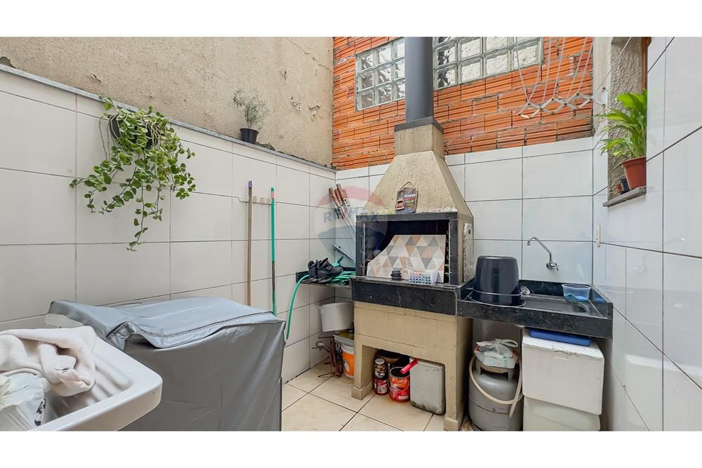 Casa de Condomínio - Venda - Porto Alegre , Rio Grande do Sul - IMG_3638.jpg - 610291022-33