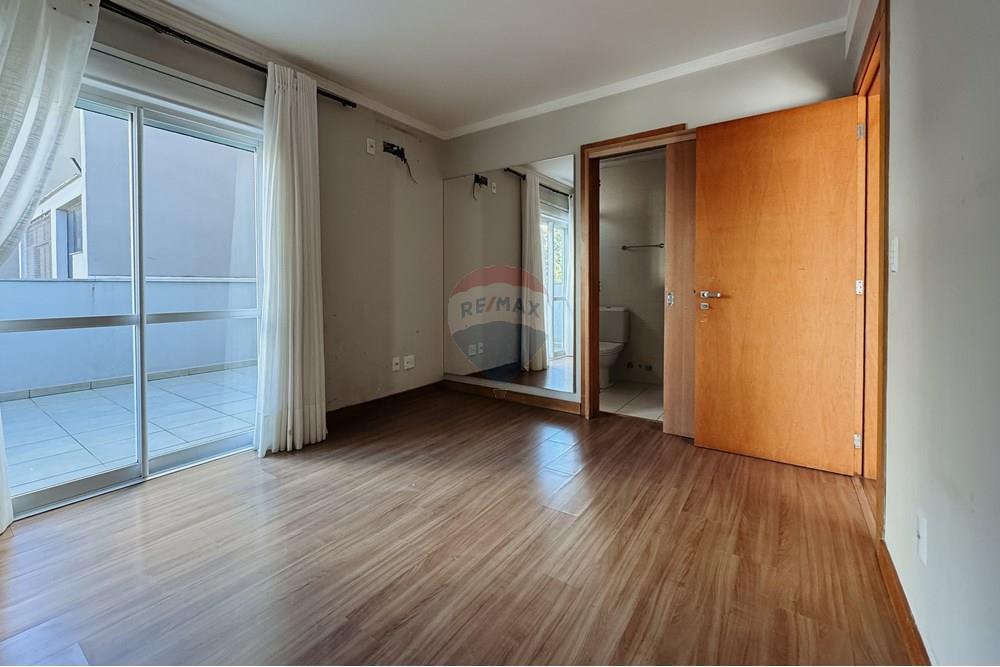 Apartamento - Venda - Passo Fundo , Rio Grande do Sul - IMG_8174.JPG - 610271050-100