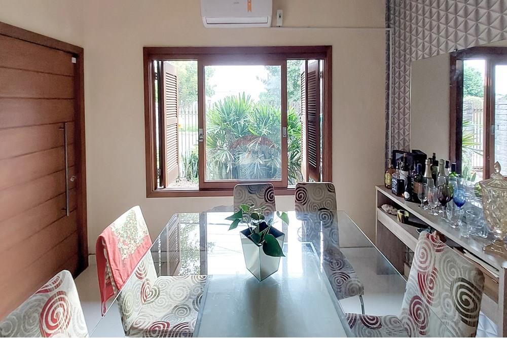 Sobrado - Venda - Novo Hamburgo , Rio Grande do Sul - 20250424_153621.jpg - 610261057-1