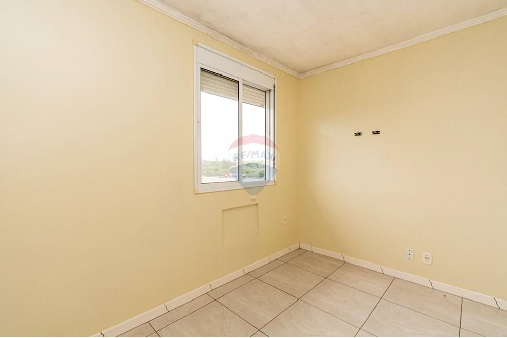 Apartamento - Venda - Gravataí , Rio Grande do Sul - IMG-20250719-WA0186.jpg - 610161100-15