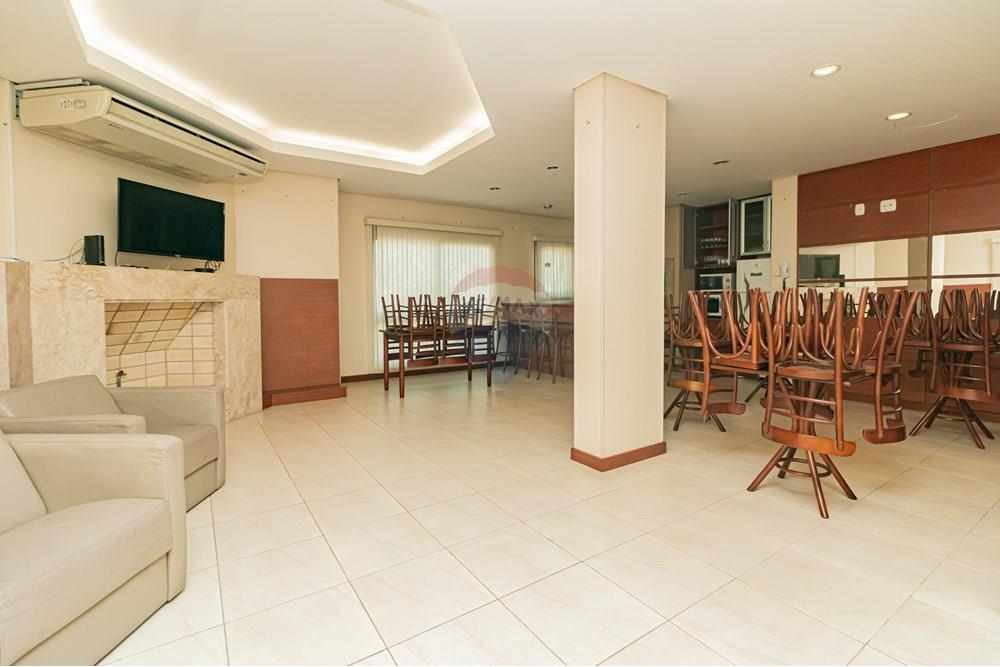Apartamento - Venda - Porto Alegre , Rio Grande do Sul - 26.jpg - 612491033-33
