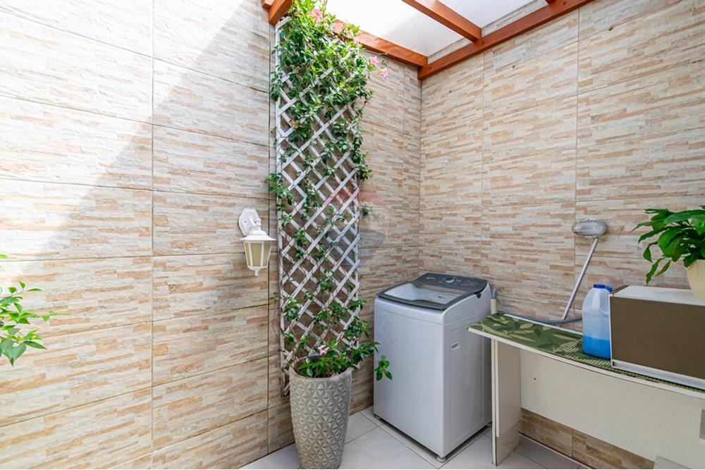 Casa - Venda - Cachoeirinha , Rio Grande do Sul - _DSC1058.jpg - 610381019-277